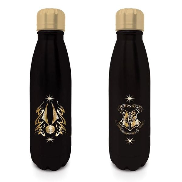 Produktbild: HARRY POTTER MINI COLA BOTTLE
