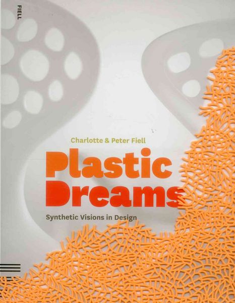 Produktbild: Plastic Dreams