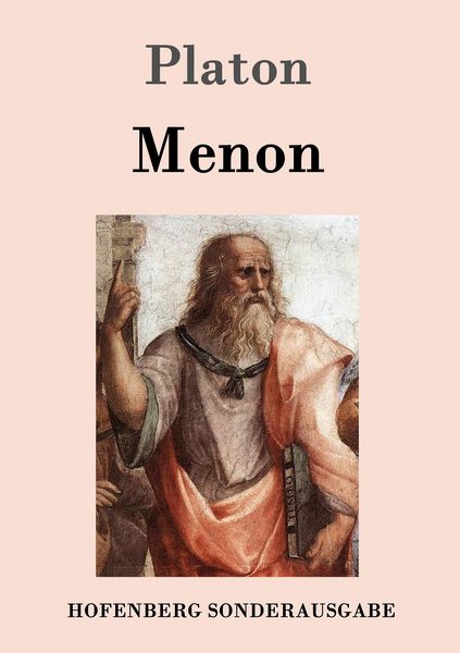 Produktbild: Menon
