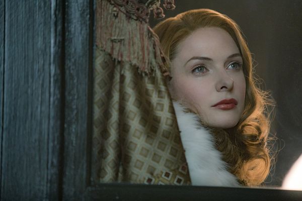 Produktbild: Greatest Showman