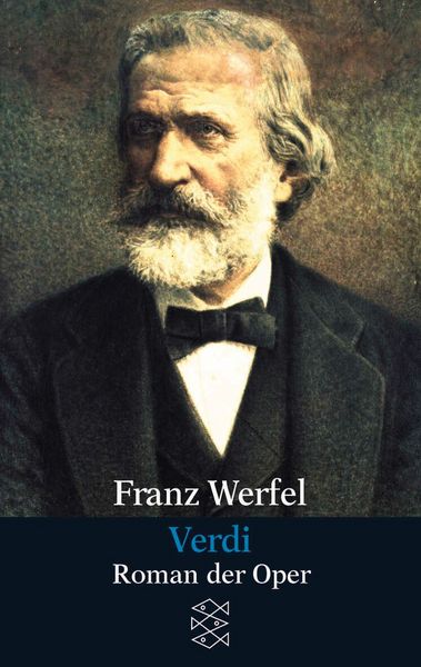 Produktbild: Verdi