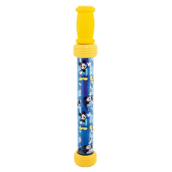 Produktbild: John Wasserspritze Splash Fun Disney / Marvel 33cm 4fach sortiert
