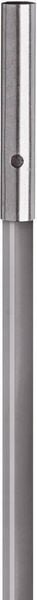Produktbild: Contrinex N&auml;herungsschalter Induktiv DW-AD-623-04 320-920-172 4 mm b&uuml;ndig PNP (&Oslash; x L) 4 mm x 25 mm