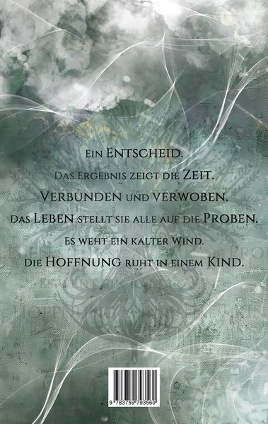 Produktbild: Gretchenfrage