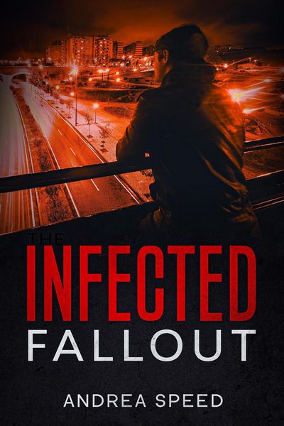 Produktbild: Infected: Fallout