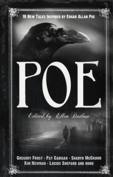 Produktbild: Poe