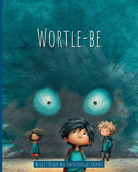 Produktbild: Wortle-be
