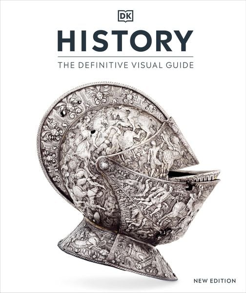 Produktbild: History