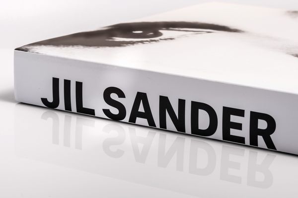 Produktbild: Jil Sander by Jil Sander