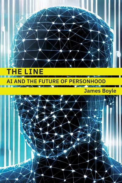 Produktbild: The Line
