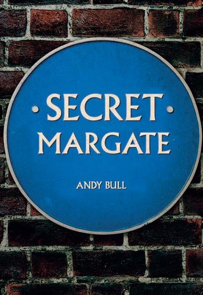 Produktbild: Secret Margate