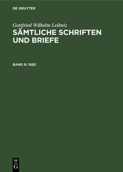 Produktbild: 1692