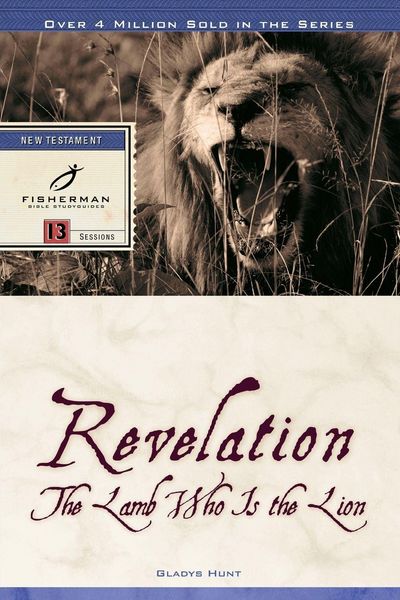 Produktbild: Revelation