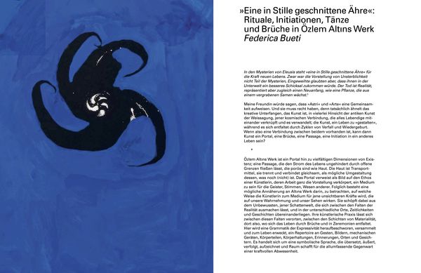 Produktbild: Prisma