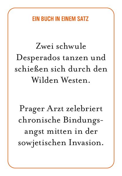 Produktbild: eat.READ.sleep - DAS B&uuml;cher-Quiz