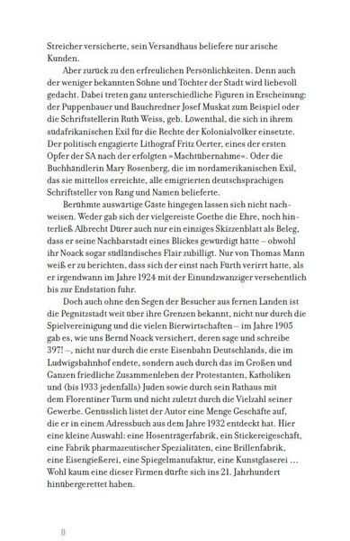 Produktbild: Spurensuche - Neuauflage