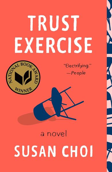 Produktbild: Trust Exercise