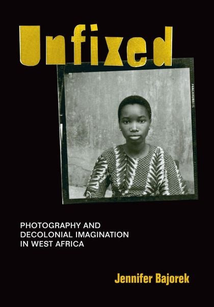 Produktbild: Unfixed