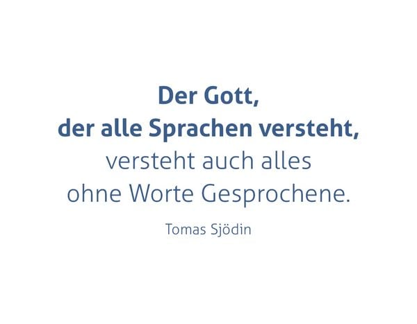 Produktbild: Anker f&uuml;r deine Seele