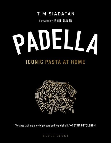 Produktbild: Padella
