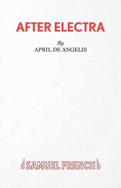 Produktbild: After Electra