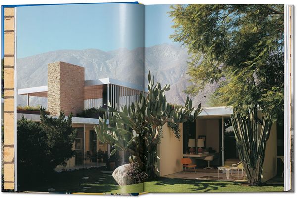Produktbild: Neutra. 45th Ed.