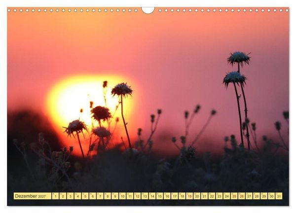 Produktbild: GEORGIEN (Wandkalender 2027 DIN A3 quer), CALVENDO Monatskalender