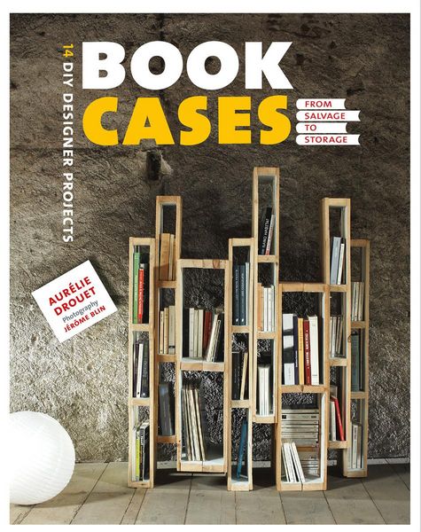 Produktbild: Bookcases