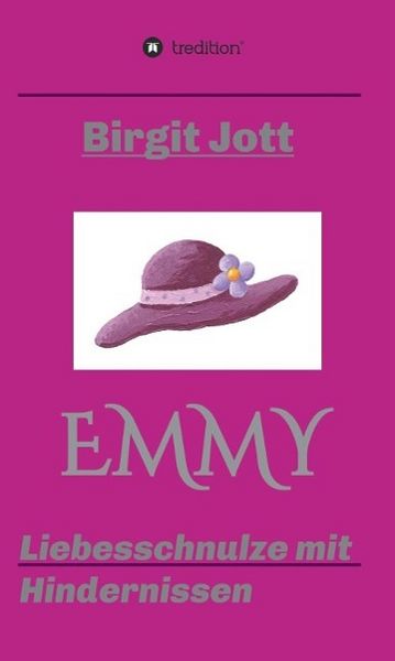 Produktbild: Emmy
