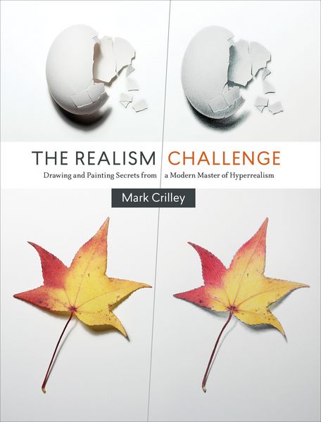Produktbild: The Realism Challenge