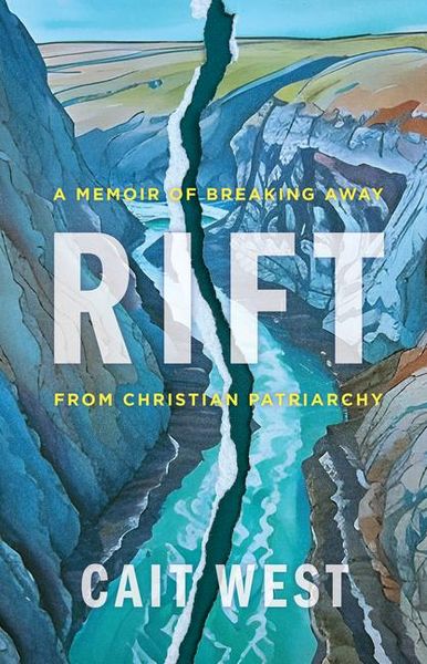 Produktbild: Rift