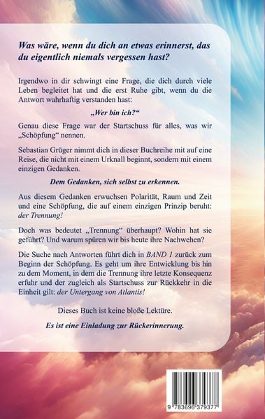 Produktbild: Spirituelles Erwachen