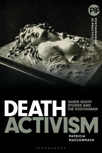 Produktbild: Death Activism