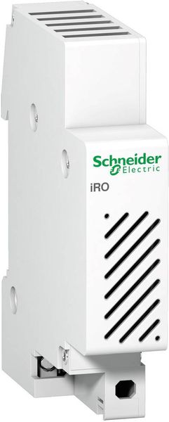 Schneider Electric A9A15322 Akustikelement 230V 1St.