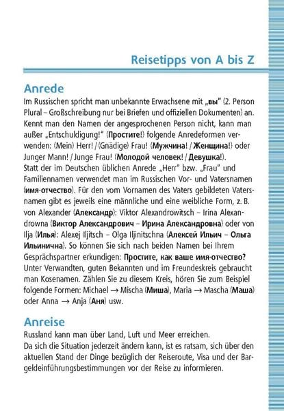 Produktbild: Langenscheidt Universal-Wörterbuch Russisch