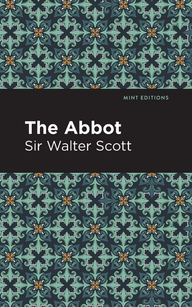 Produktbild: The Abbot