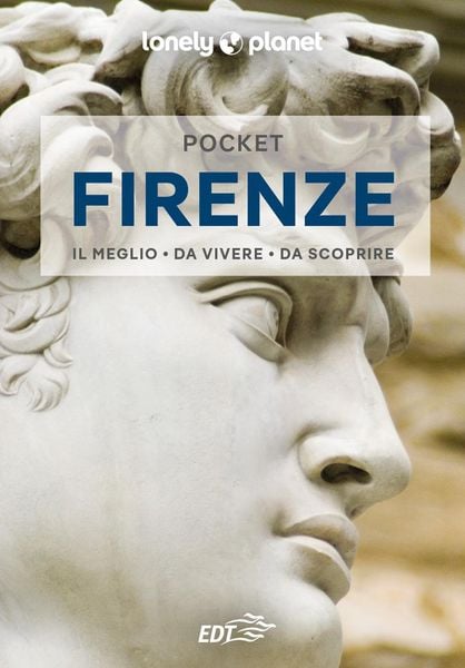 Produktbild: Firenze Pocket