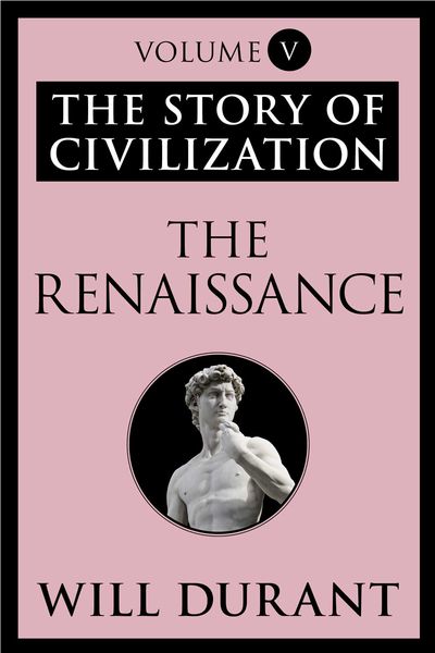 Produktbild: The Renaissance