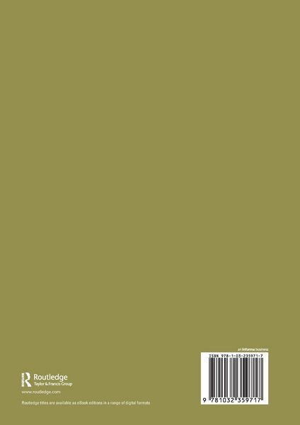 Produktbild: Development and Public Banks
