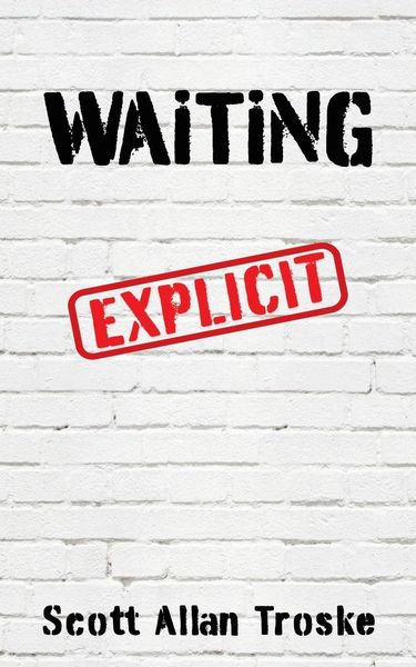 Produktbild: Waiting