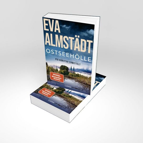 Produktbild: Ostseeh&ouml;lle