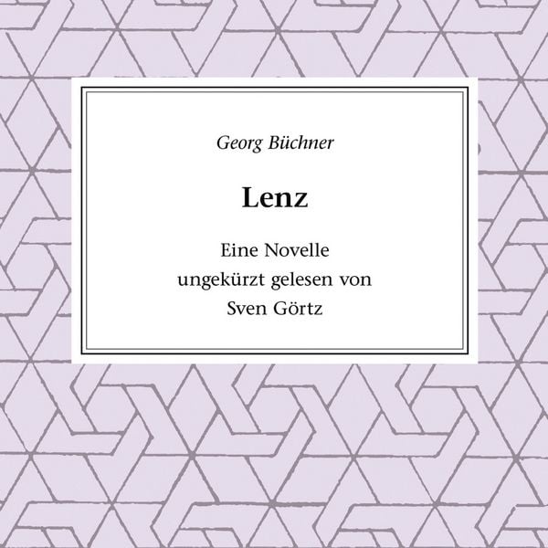 Produktbild: Lenz