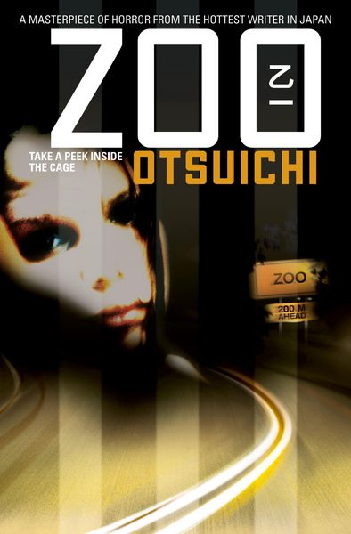 Produktbild: Zoo