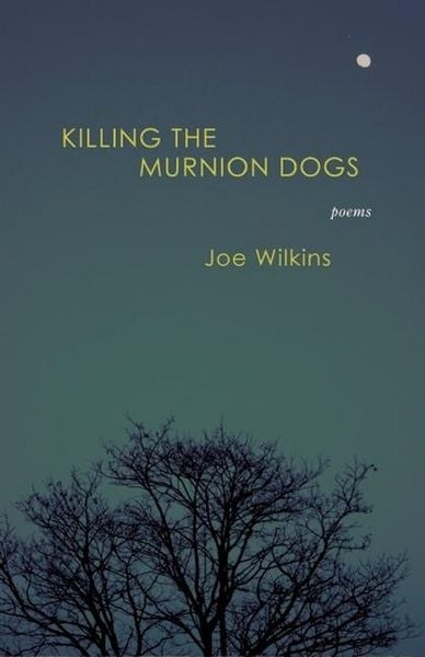 Produktbild: Killing the Murnion Dogs
