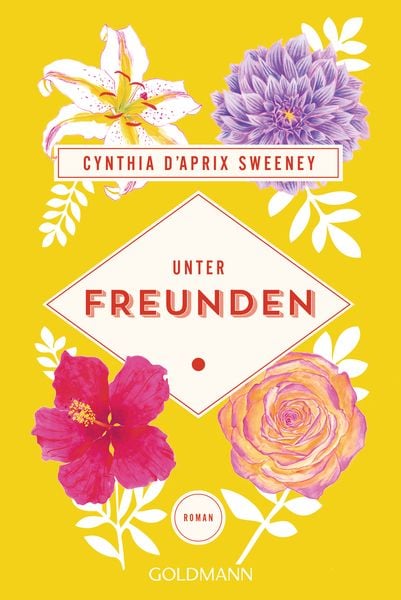 Produktbild: Unter Freunden