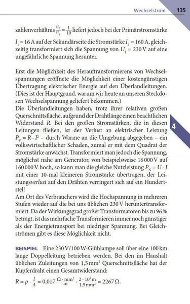 Produktbild: Pocket Teacher Abi Physik