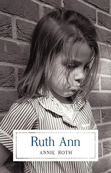 Produktbild: Ruth Ann