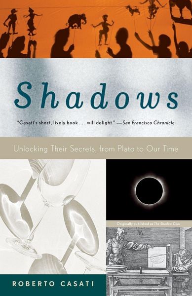 Produktbild: Shadows