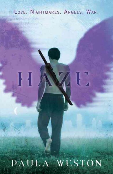Produktbild: Haze