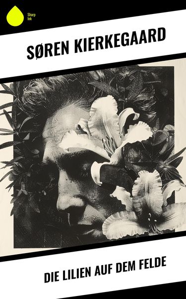 Produktbild: Die Lilien auf dem Felde